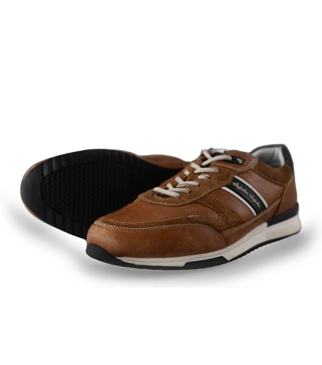 Australian Sneakers