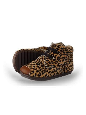Shoesme Sneakers