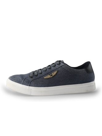 PME Legend Sneakers Blauw 223126