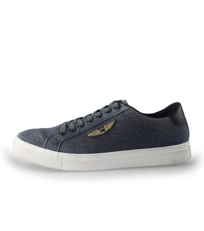 PME Legend Sneakers