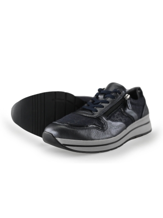Feyn Sneakers