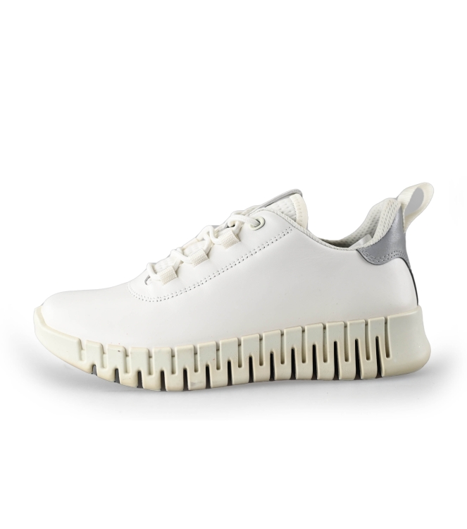 Ecco Sneakers