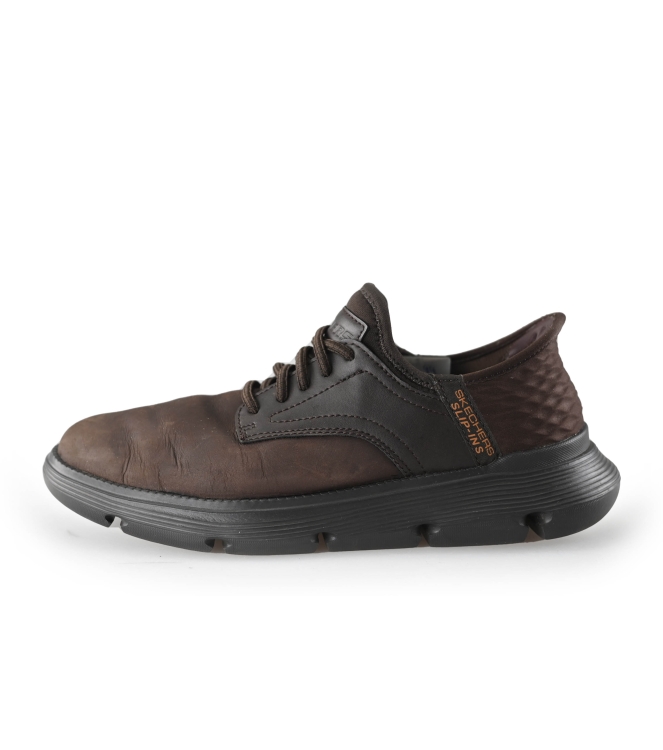 Skechers Sneakers