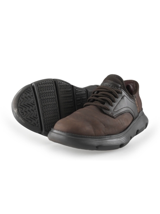 Skechers Sneakers