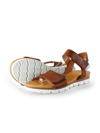 AQA Sandalen