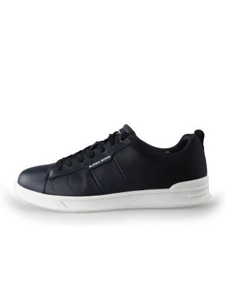 Bjorn Borg Sneakers Blauw 223187