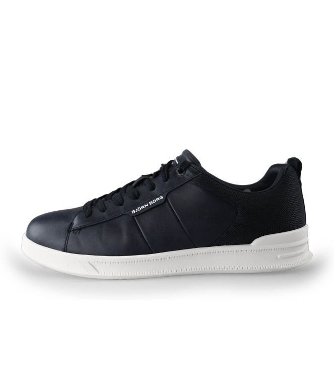 Bjorn Borg Sneakers