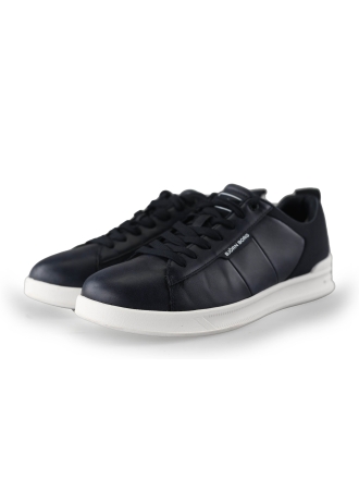 Bjorn Borg Sneakers Blauw 223187