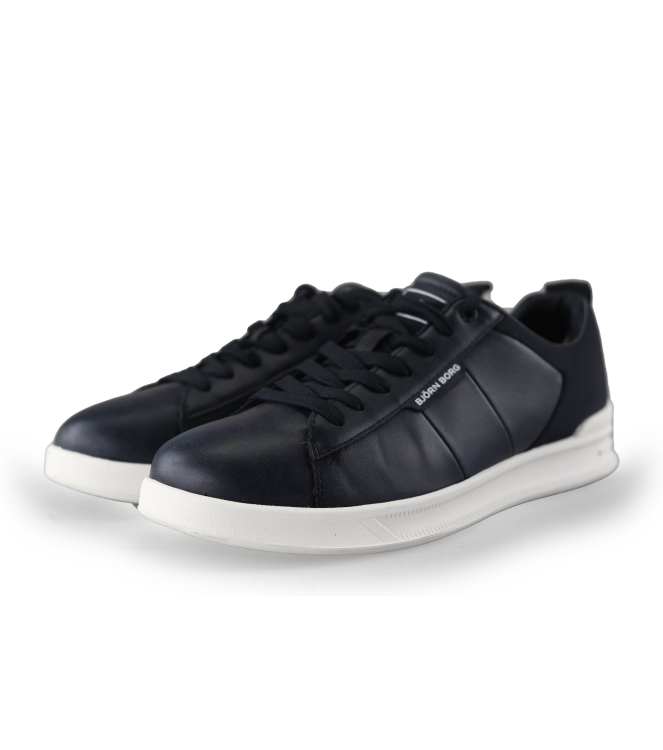 Bjorn Borg Sneakers