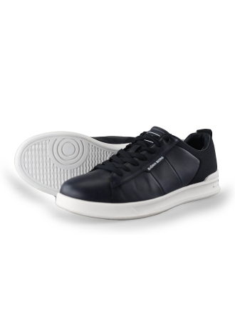 Bjorn Borg Sneakers