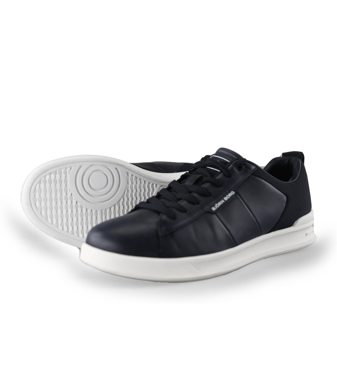 Bjorn Borg Sneakers