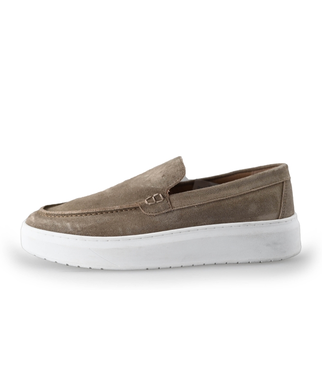 Sub55 Loafers 
