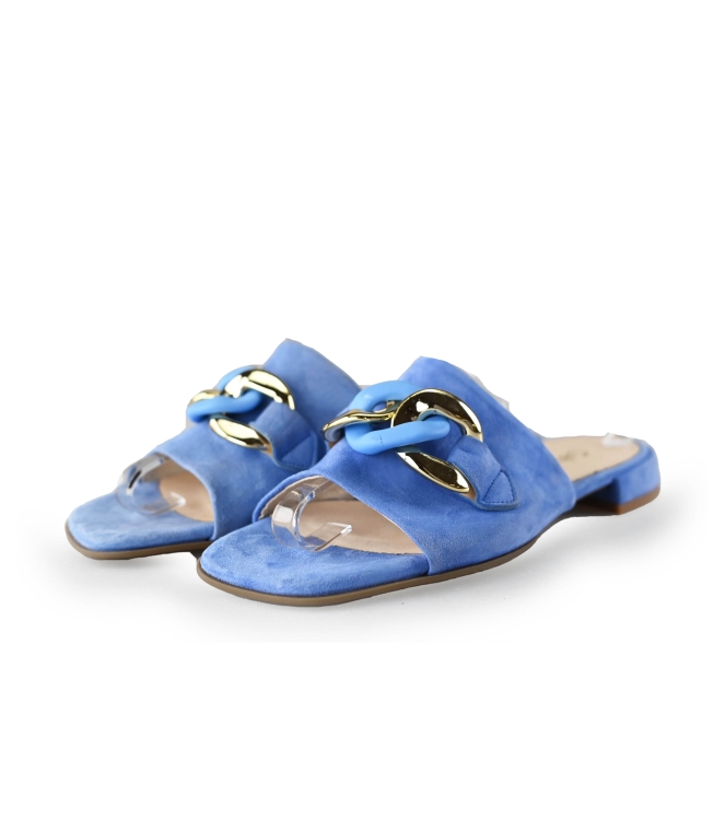 Gabor Slippers