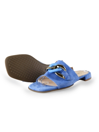 Gabor Slippers