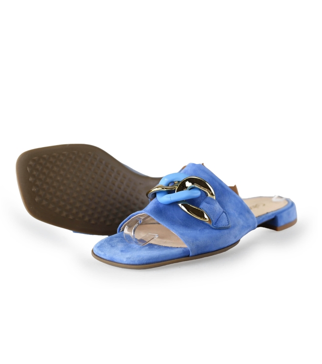 Gabor Slippers