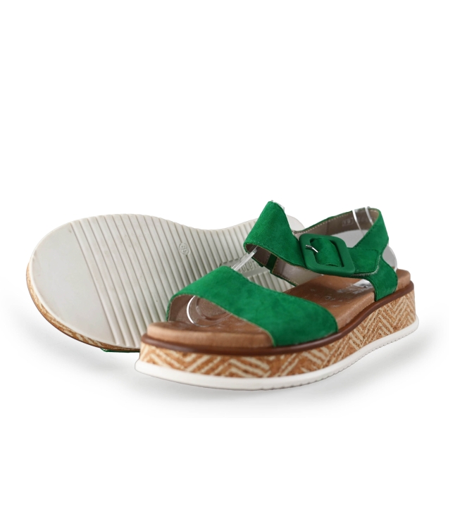 Rieker Sandalen