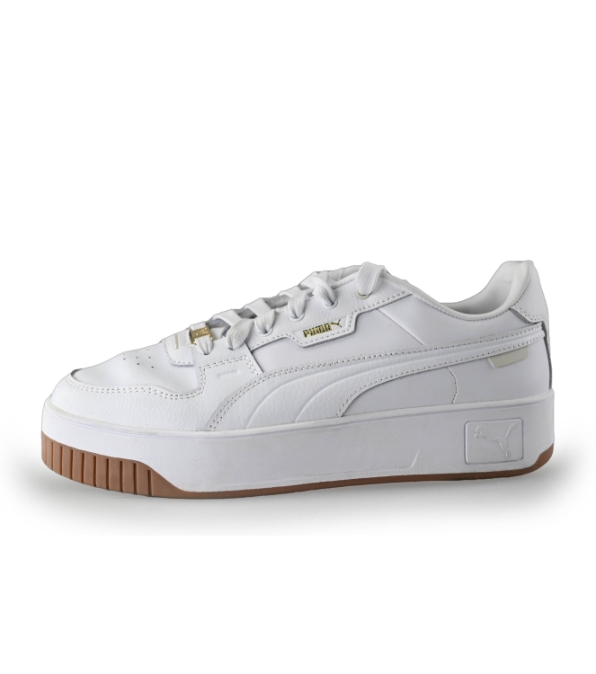 Puma Sneakers