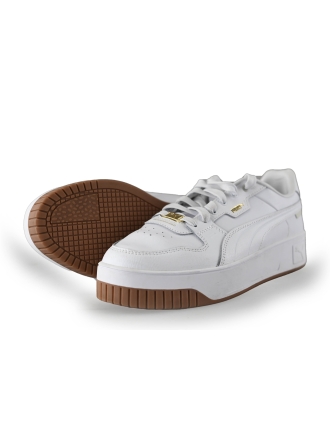 Puma Sneakers