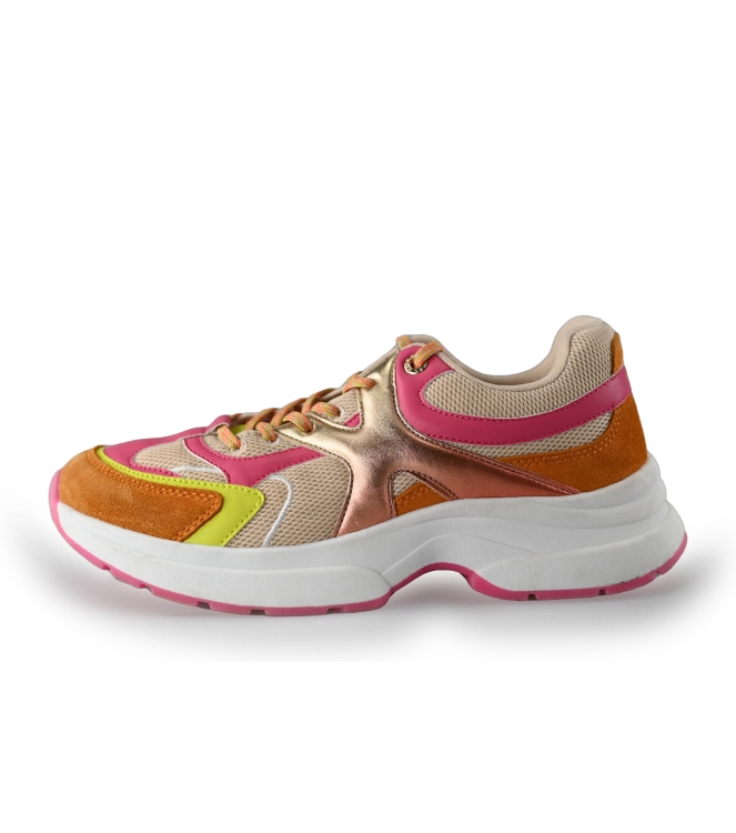 Mexx Sneakers