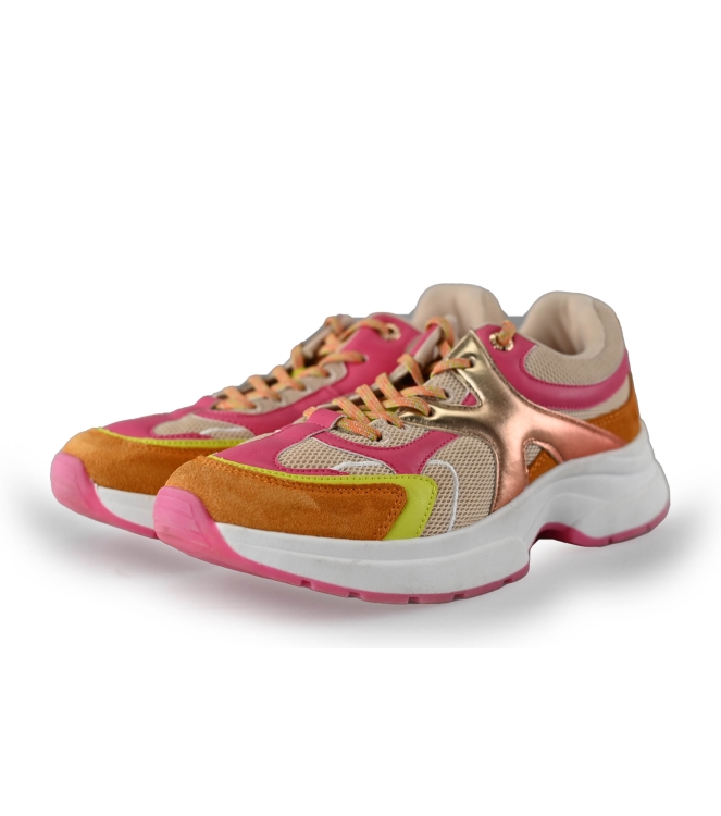 Mexx Sneakers