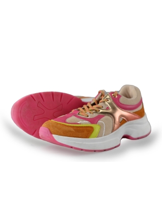 Mexx Sneakers