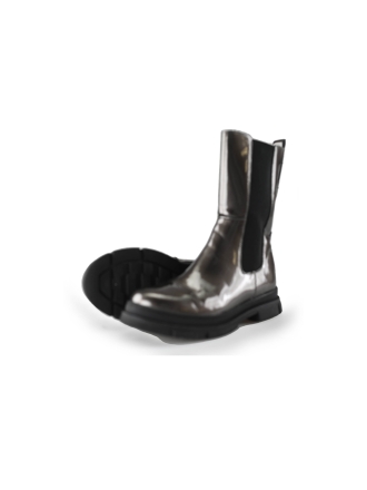 Muyters Chelsea boots