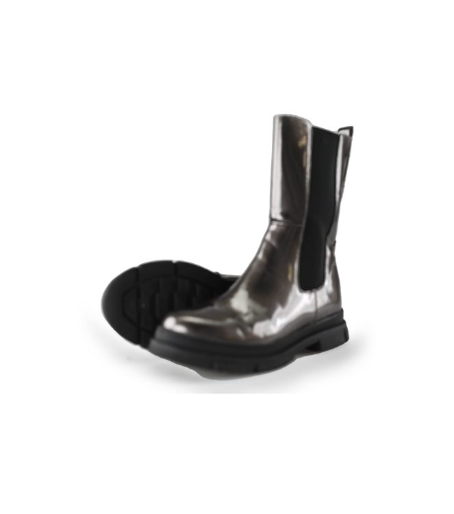 Muyters Chelsea boots