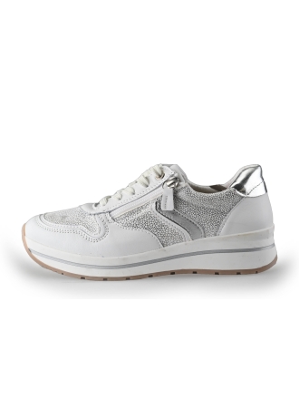 Feyn Sneakers