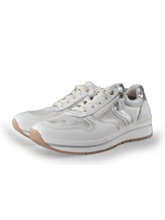 Feyn Sneakers