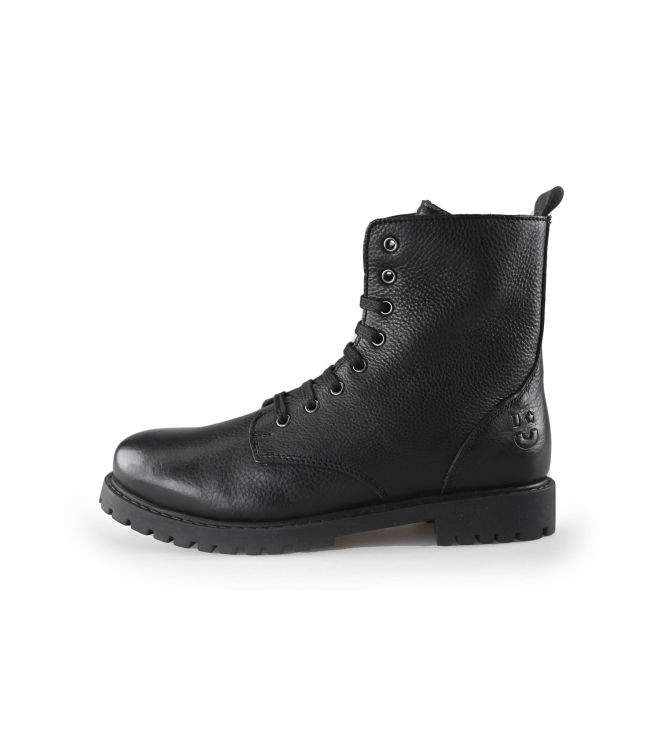 Muyters Veterboots