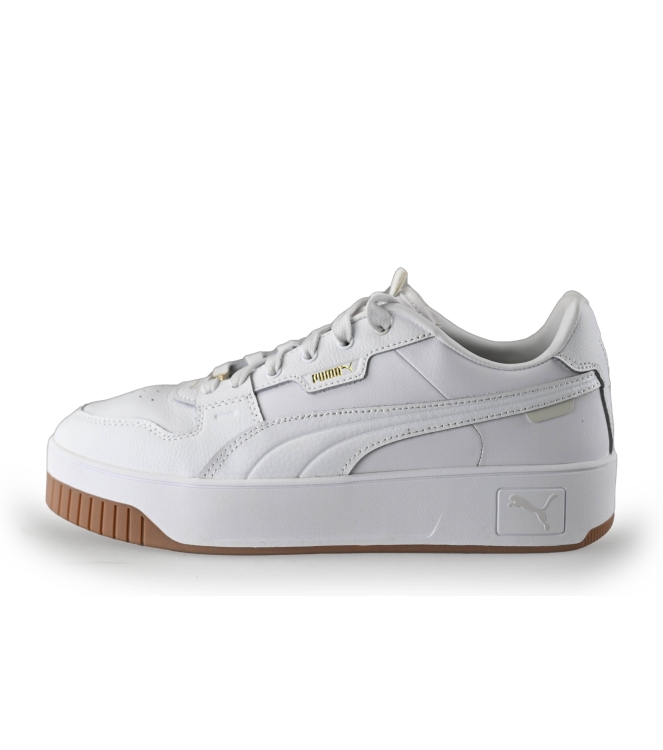 Puma Sneakers