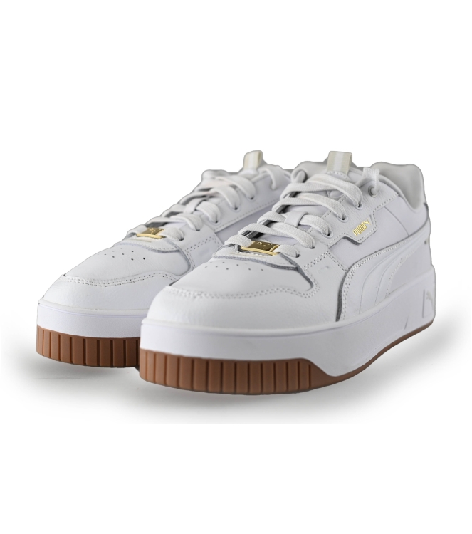 Puma Sneakers