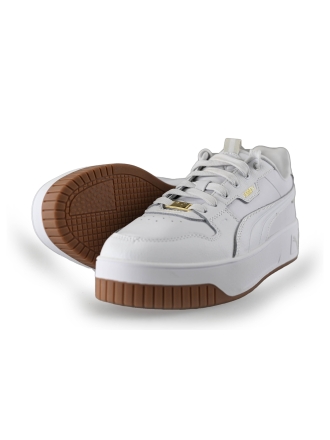 Puma Sneakers