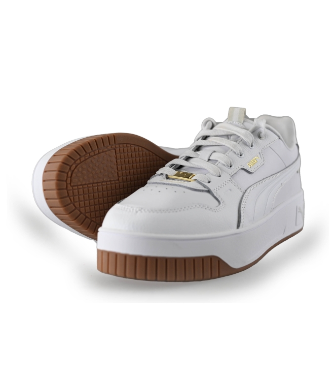 Puma Sneakers