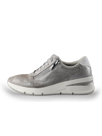 Tamaris Sneakers