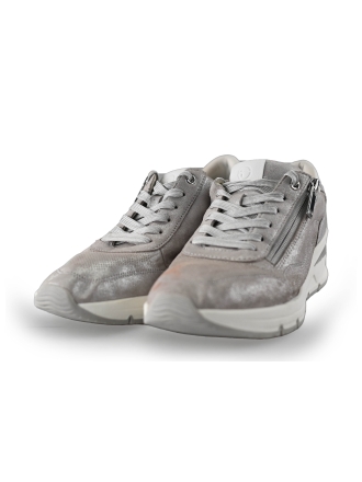 Tamaris Sneakers