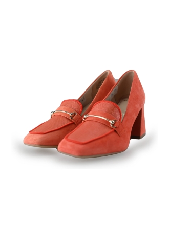 Tamaris Pumps Oranje 223256