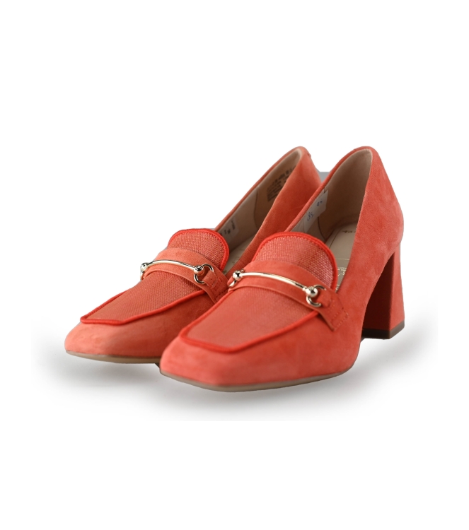 Tamaris Pumps