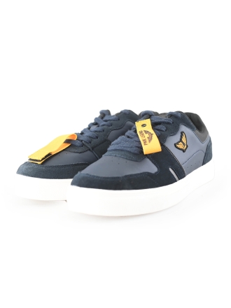 PME Legend Sneakers Blauw 223258