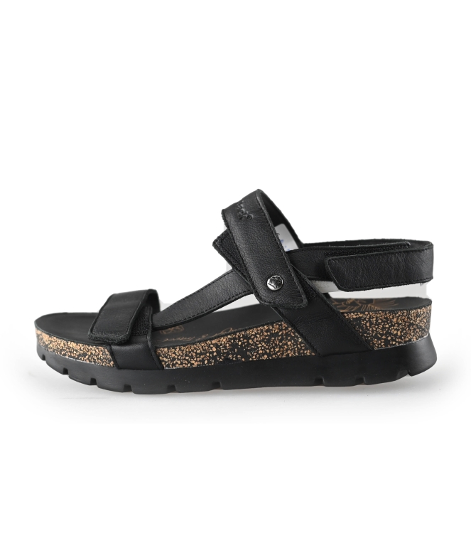 Panama Jack Sandalen