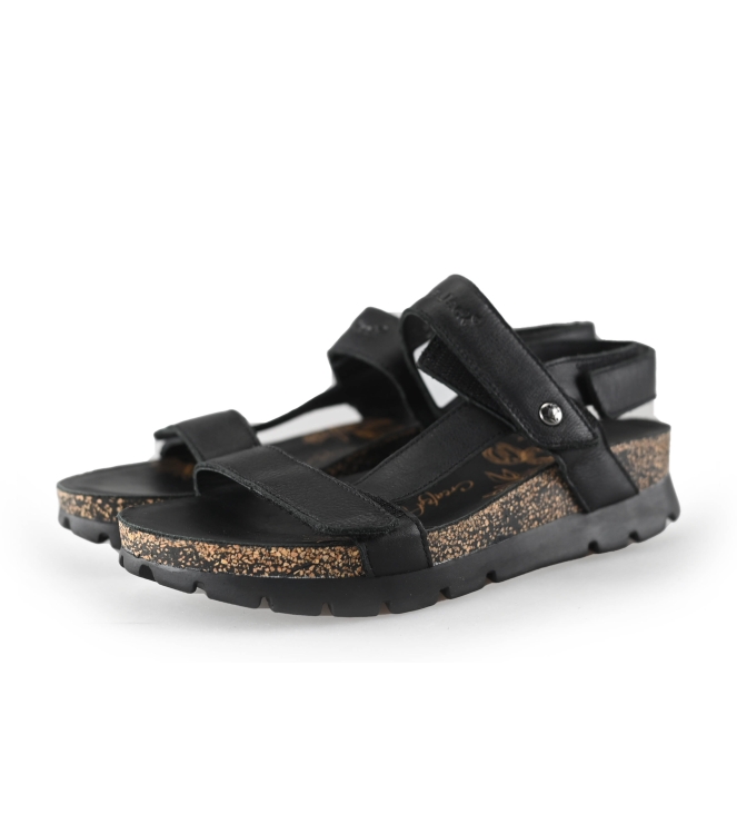 Panama Jack Sandalen