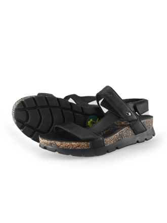 Panama Jack Sandalen