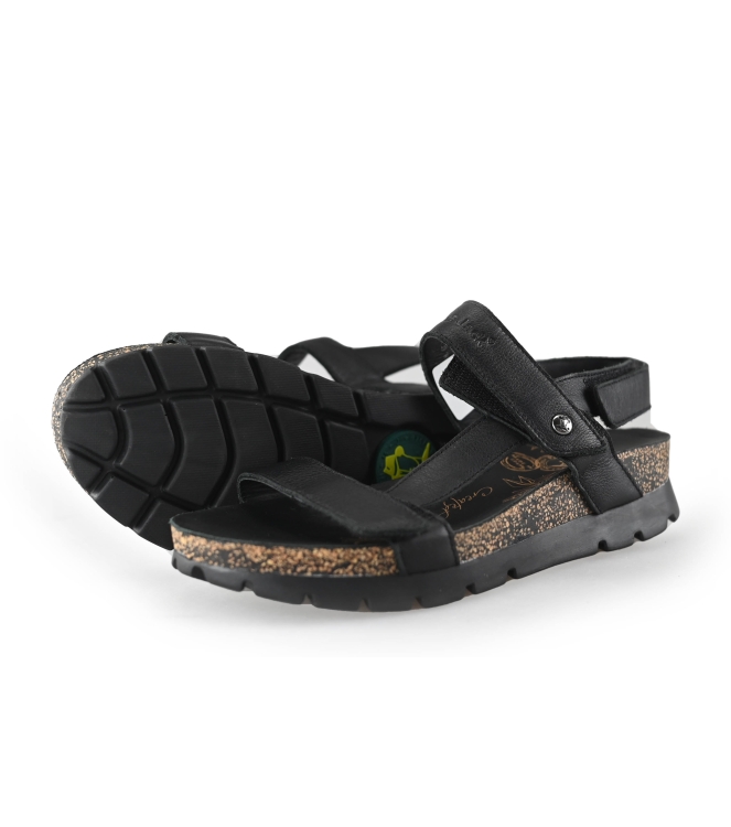 Panama Jack Sandalen