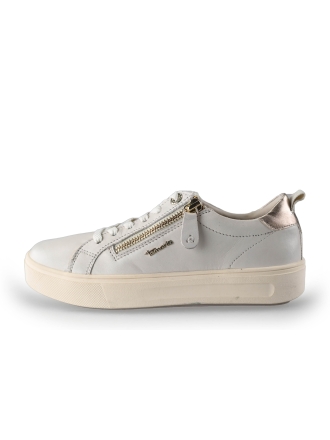 Tamaris Sneakers Beige 223275