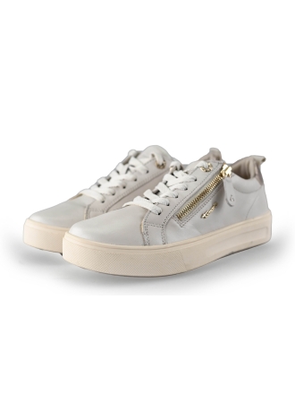 Tamaris Sneakers Beige 223275