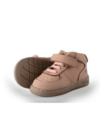 Shoesme Sneakers