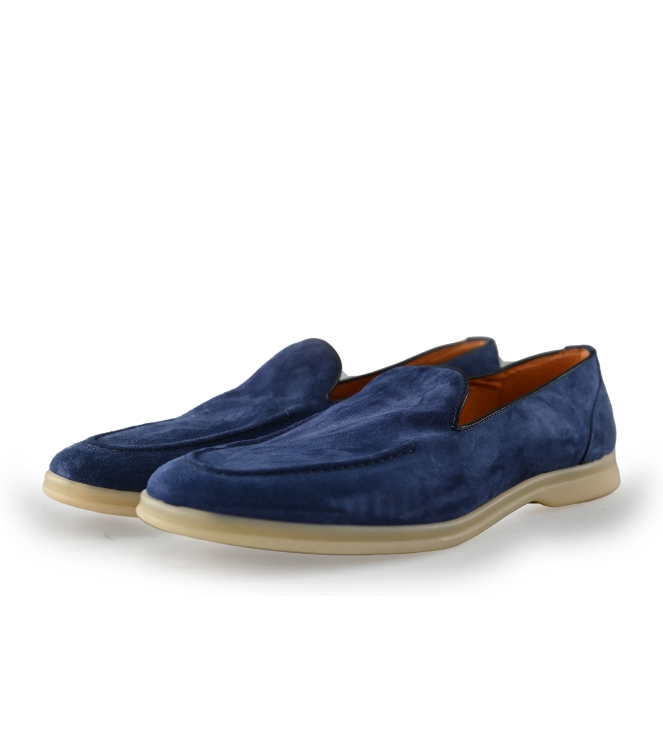 Reinhard Frans Loafers 