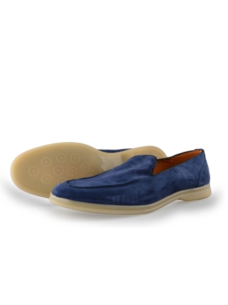 Reinhard Frans Loafers 
