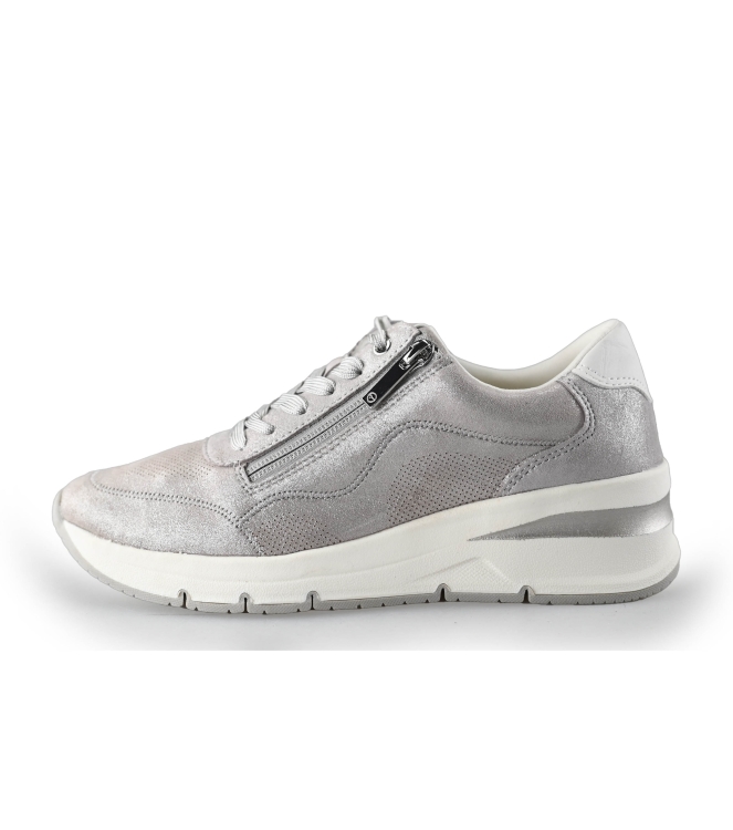 Tamaris Sneakers
