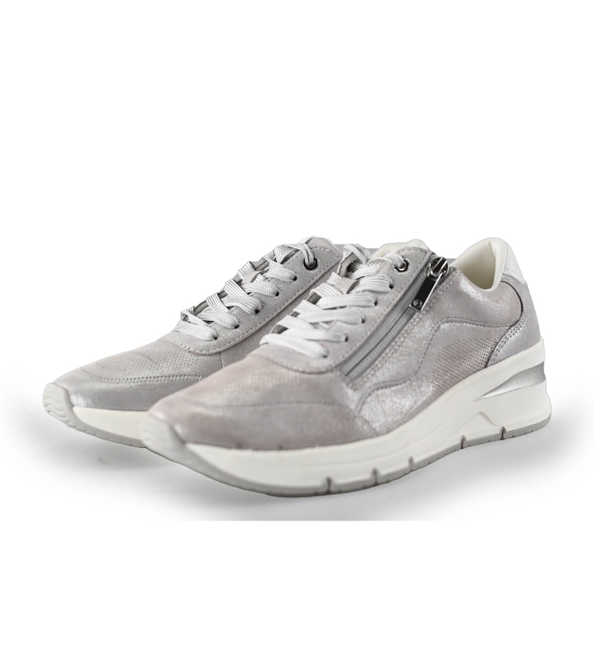 Tamaris Sneakers